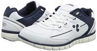 Oxypas Medische Sportieve Schoen Henny | Navy | Maat 44 - 00,154,173,44 - thumbnail