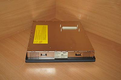 Schneider Electric 10206 10206 Kleine verdeelkast Oppervlakmontage Aantal groepen: 4 Inhoud: 1 stuk(s)