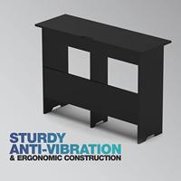 Glorious Mix Station 2 - thumbnail