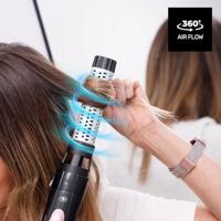 Föhn Taurus MODEL AIR NEW - thumbnail