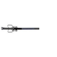 TOPEAK Elementa strap - blue - small - thumbnail