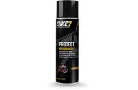Bike7 - protect 500ml - thumbnail