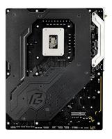 Moederbord Intel Asrock Z890 NOVA WIFI - thumbnail