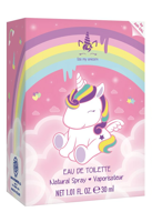 Disney Eau de Toilette Eau My Unicorn - thumbnail
