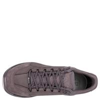 Lowa - Ascona GTX lo ws - Dames - thumbnail