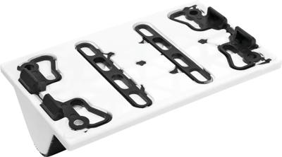 Festool SSH-STF-LS130-R25KX Holprofielzool - 490167