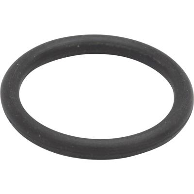 Weller T0051360399 Vacuümaansluiting 10-delig 1 set(s)