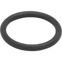 Weller T0051360399 Afdichtingen voor Vacuümaansluiting 10-delig - thumbnail