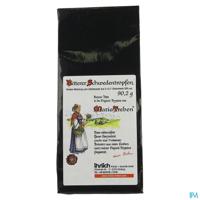 M.treben Zweedse Kruiden 90,2g - thumbnail