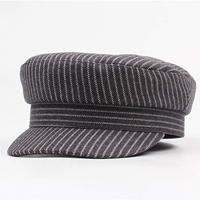 YARRAH CAT BIOLOGISCHE FILETS MET KIP IN SAUS 14X85 GR - thumbnail