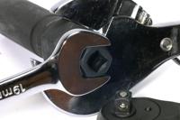 Bikeservice trekker remover starterless bst inside 24mmx1.0 - thumbnail