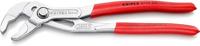 Knipex Cobra 87 03 250 Waterpomptang Sleutelbreedte (metrisch) 46 mm 250 mm - thumbnail