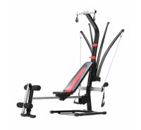 BowFlex OP IS OP - PR1000 Homegym Inklapbaar - thumbnail