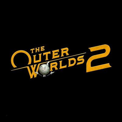 The Outer Worlds 2 - Xbox-serie