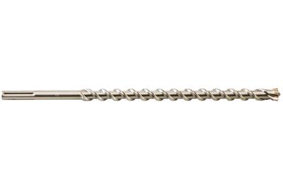Metabo Accessoires Hamerboor SDS-max Ø 24x400x520 - 623328000 Metabo Accessoires Hamerboor SDS-max Ø 24x400x520 - 623328000