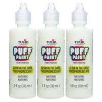 Tulip • dimensional paint kit glow natural 118ml - thumbnail