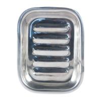 Aleppo Soap Co. s Soap Dish 1Stuks - thumbnail