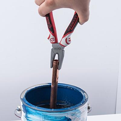 Connex Combitang 160Mm 3C - COXT111160