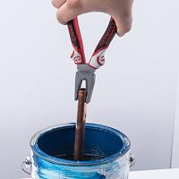 Connex Combitang 160Mm 3C - COXT111160 - thumbnail