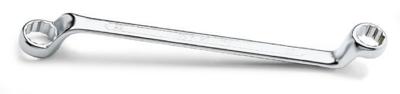 Beta Ringsleutels, diep gebogen 90 18X19 - 000900045
