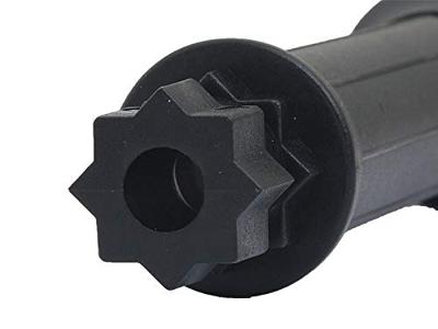 Railblaza Vaste Verlenger 150mm