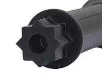 Railblaza Vaste Verlenger 150mm - thumbnail