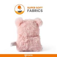 Fofos floppy varken - thumbnail