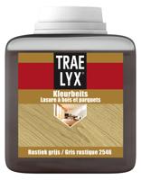 Trae Lyx Kleurbeits - 2546 - Oud Grijs - thumbnail