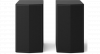 LG SPT8-S (2024) Surround Achter Speaker LG SPT8-S (2024) Surround Achter Speaker
