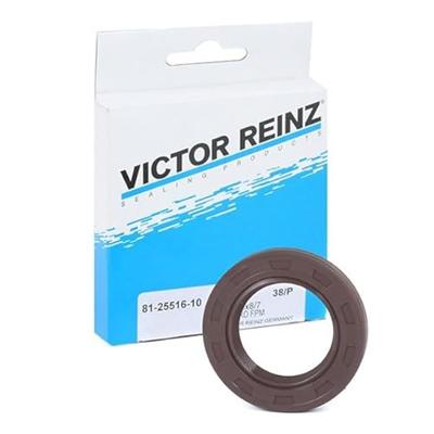 Keerring, krukas 812551610