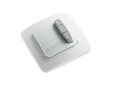 Becker EC61P Becker EC61P