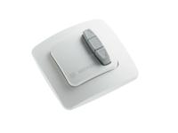 Becker EC61P - thumbnail