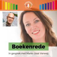 In gesprek met Marie-José Verweij - thumbnail