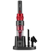 Kruimelzuiger UFESA MANO UFESA UH5 11.1V MOTOR DIG 11,1 V - thumbnail