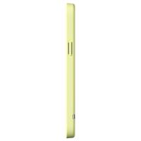 Richmond & Finch Freedom Series One-Piece Apple iPhone 12 Pro Max Limone - thumbnail