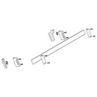 ABN MXSC21461 1 stuk(s) - thumbnail