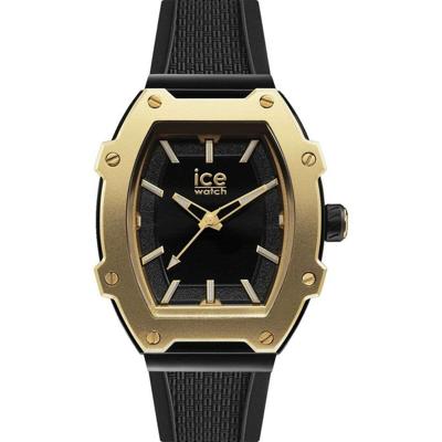 Horloge Dames Ice 023319 (Ø 36 mm) Horloge Dames Ice 023319 (Ø 36 mm)