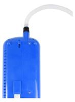 Cascha HH 2060 melodica set blauw - thumbnail