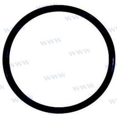 PAGB3452.1-82 - O-RING 35,5X1,8 Parsun