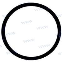 PAGB3452.1-82 - O-RING 35,5X1,8 Parsun - thumbnail