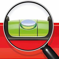 Waterpas SOLA BIG 30 cm 300 mm - thumbnail