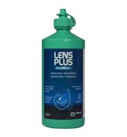 Lens Plus Ocupure 360ml - thumbnail