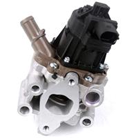 Pip Studio Diogo Nachthemd Lange Mouw Coco Flower Blauw XS - thumbnail