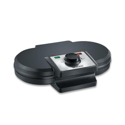 Wafelmaker Severin WA 2106 1200 W
