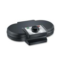 Wafelmaker Severin WA 2106 1200 W - thumbnail