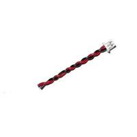 Cable for NBT-CMOSBAH1 2-pin 2-wires - thumbnail