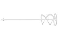 Metabo 626737000 Metabo Type RS-R2, roerstaaf 100mm - thumbnail