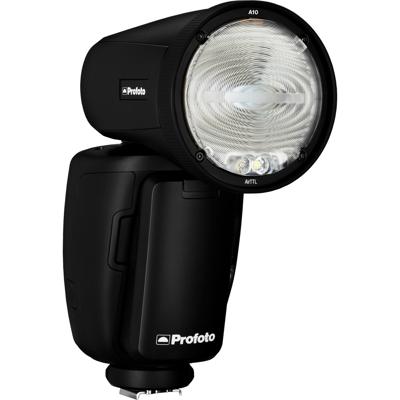 Profoto 901233 A10 Fujifilm