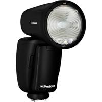 Profoto 901233 A10 Fujifilm - thumbnail