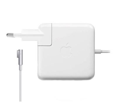 Apple 60W MagSafe 1 lichtnetadapter MC461Z/A